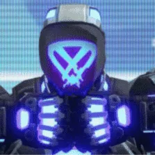 케이오 매드무비