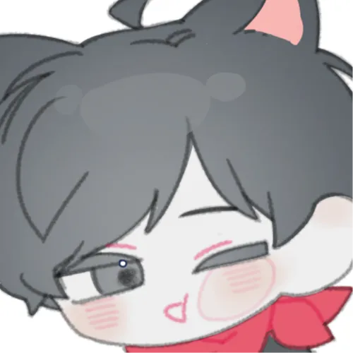 태환