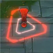 백핑 좀 보라고