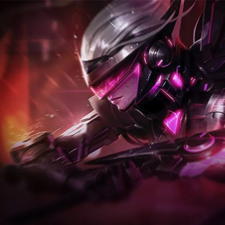 롤로노아 김동현