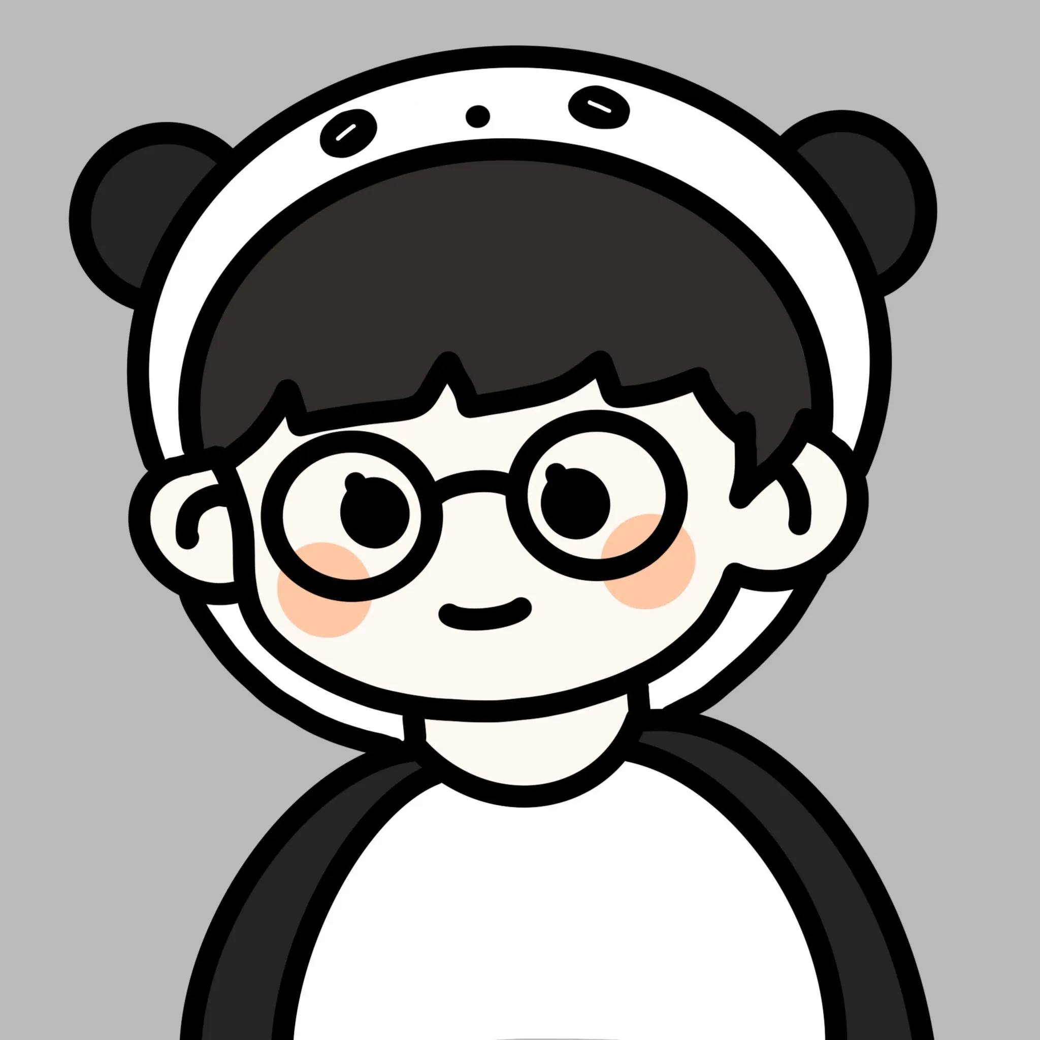 판더