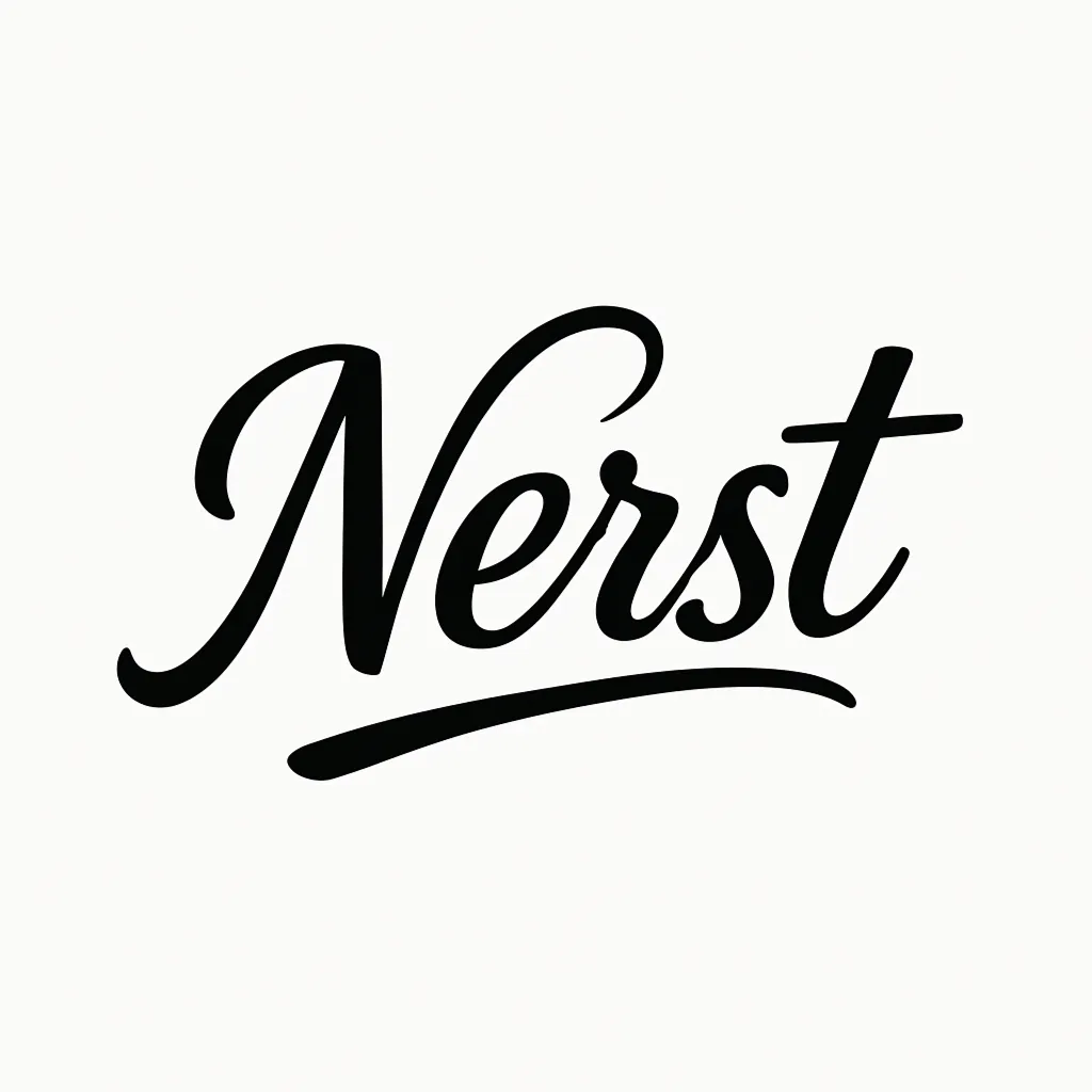 너스트
