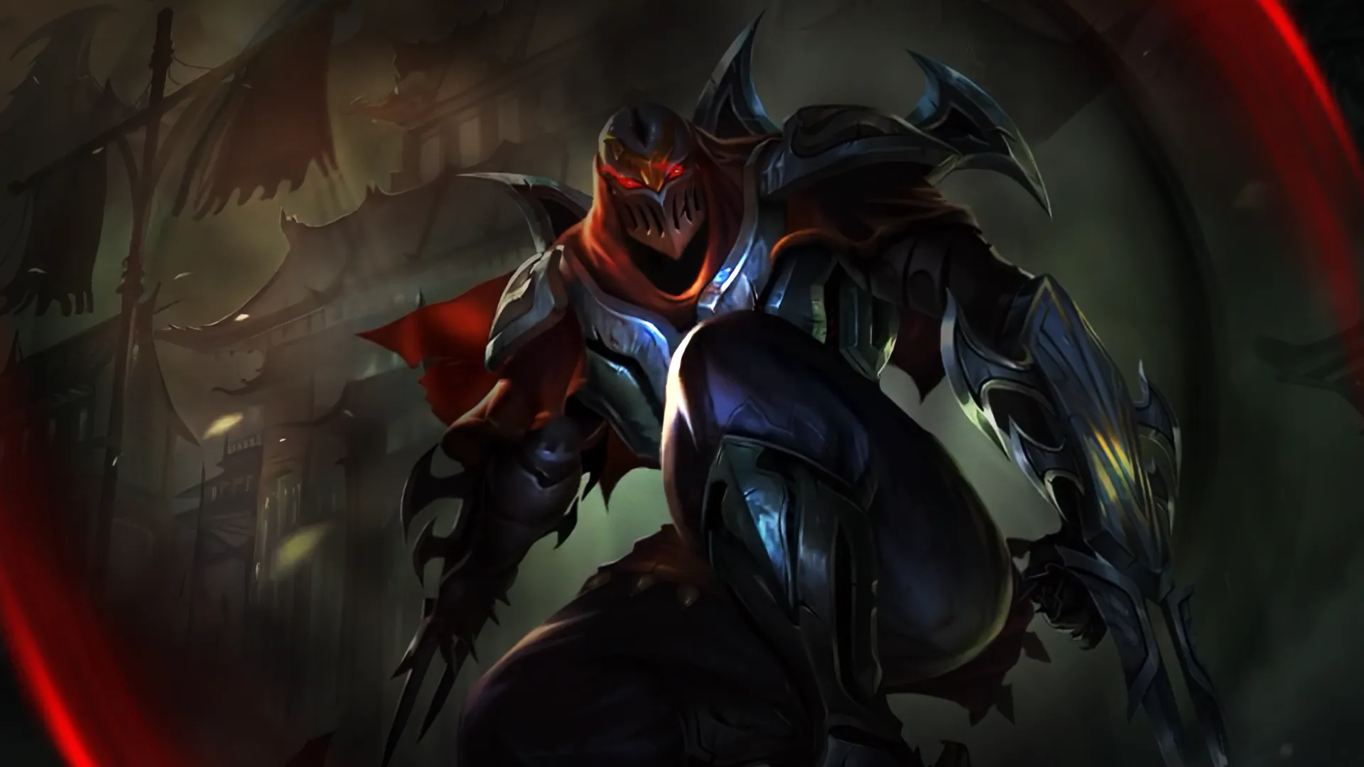 DOR - Create, share and connect with Gamers. AI-powered Gaming Social ...