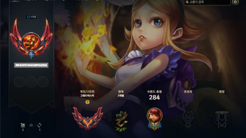 图片 1