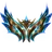 Challenger :lol_challenger:
