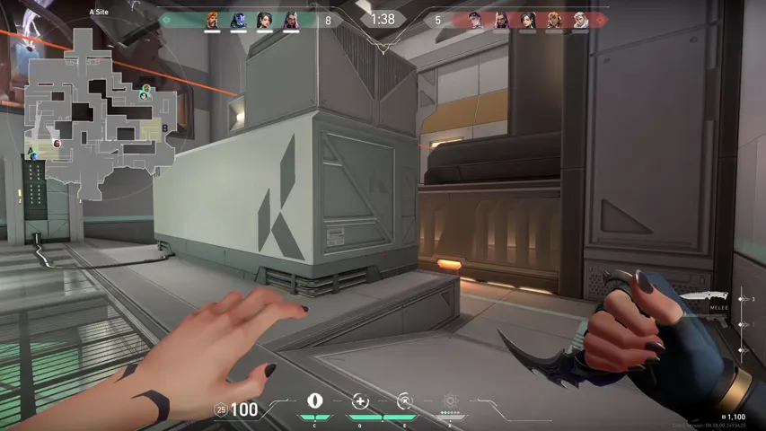video thumbnail