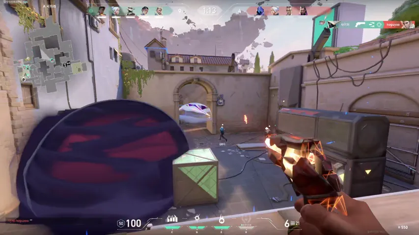 video thumbnail