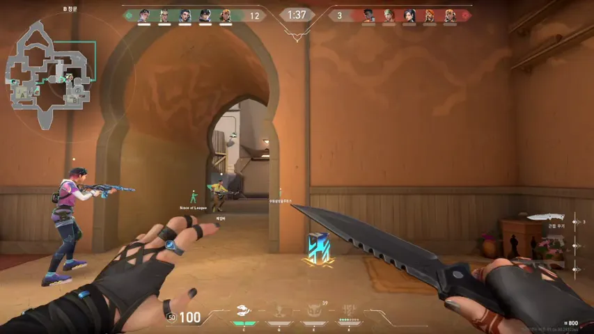 video thumbnail